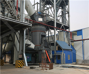 Китай Производители моющих установок для глины  