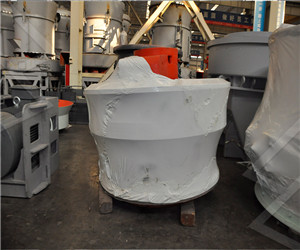 лаборатория производитель высокоэнергетических шаровых мельниц  